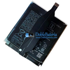 Batería para Asus Zenfone9 C11P2102 ZS696KS [Batería de repuesto]